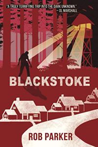 Blackstoke
