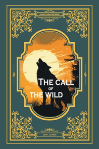 call of the wild