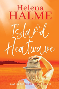 Island Heatwave