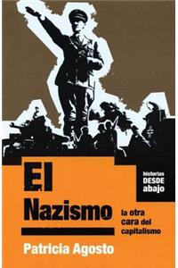 El Nazismo