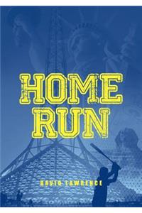 Home Run