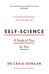 Self-Science