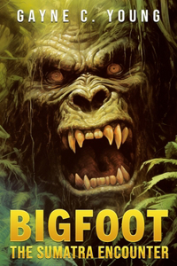 Bigfoot