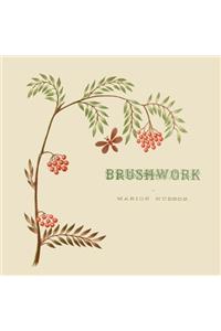 Brushwork