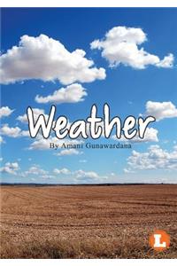 Weather