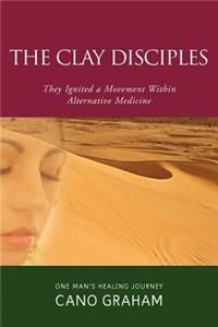 Clay Disciples