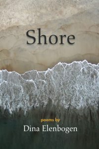 Shore