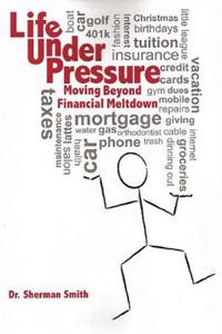 Life Under Pressure