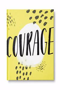 Courage