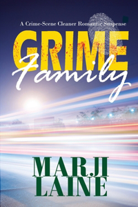 Grime Family