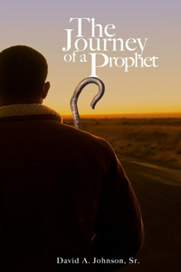 The Journey of a Prophet