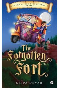 The Forgotten Fort