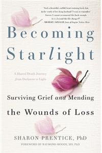 Becoming Starlight