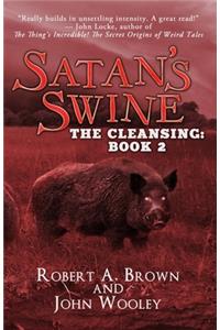 Satan's Swine