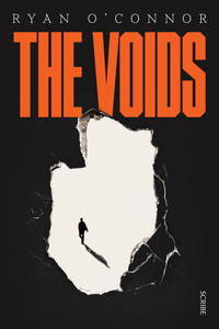 Voids