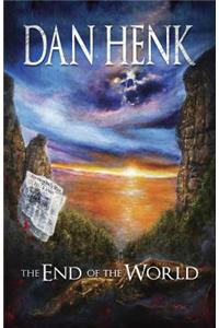 End of the World