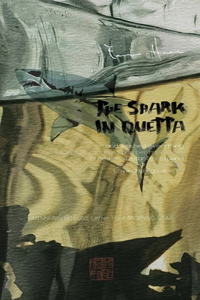 Shark in Quetta