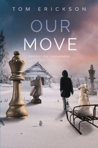 Our Move