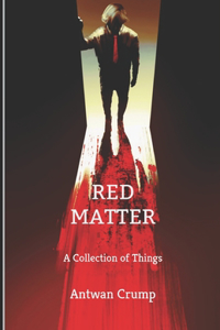 Red Matter