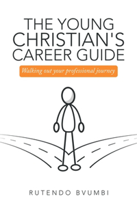Young Christian's Career Guide