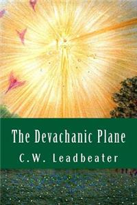 The Devachanic Plane