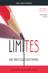 Límites (Boundaries)