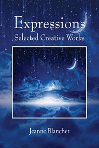 Expressions
