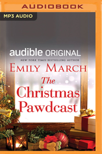 The Christmas Pawdcast