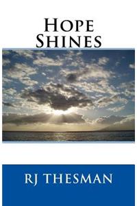 Hope Shines