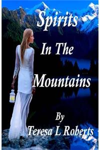 Spirits in the Mountains