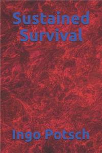 Sustained Survival