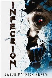 Infec2ion