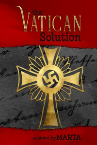 Vatican Solution