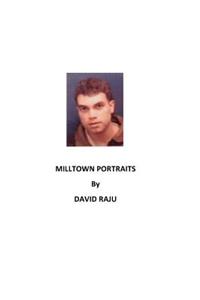 Milltown Portraits