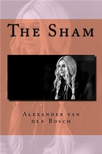 The Sham