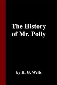 The History of Mr. Polly
