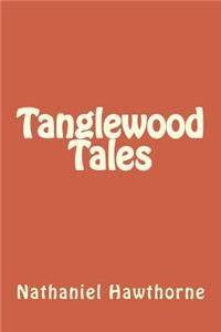 Tanglewood Tales