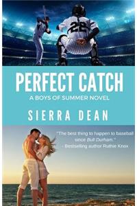 Perfect Catch