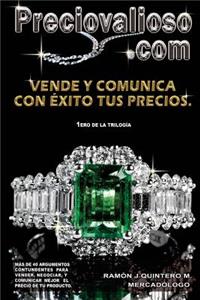 Preciovalioso.com