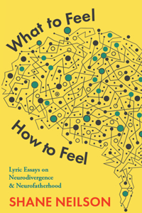What to Feel, How to Feel