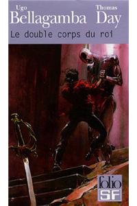 Le Double Corps Du Roi