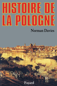 Histoire de la Pologne