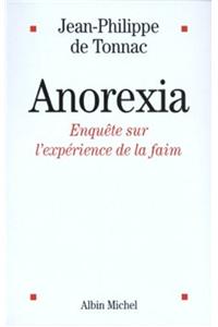 Anorexia