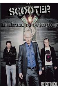 Scooter La Legende Du Dancefloor 20 ANS de Hardcore ( Anniversaire )