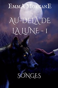 Au-delà de la lune