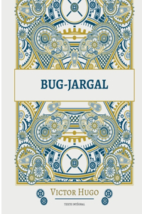 Bug-Jargal