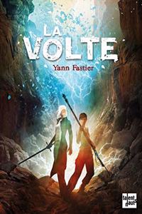 Volte(la)