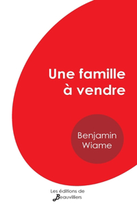 famille à vendre