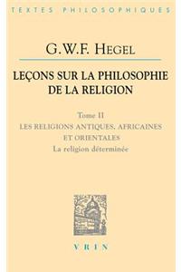 G.W.F. Hegel