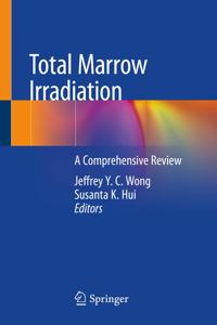 Total Marrow Irradiation